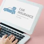 car insurance companies