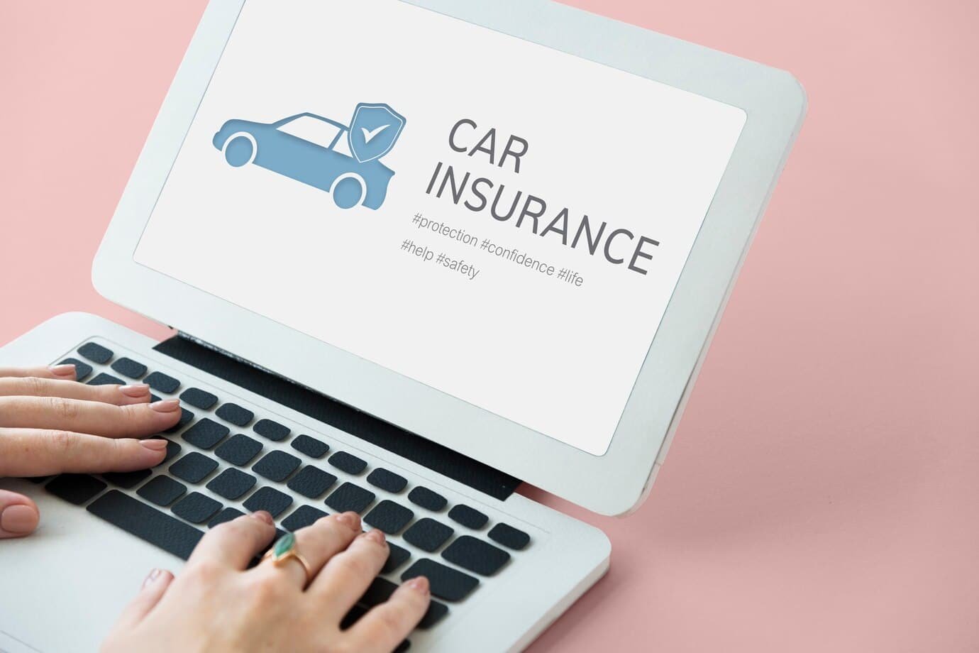 Which Car Insurance Companies Offer The Best Coverage in 2025?