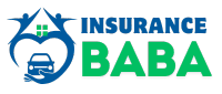 insurancebaba